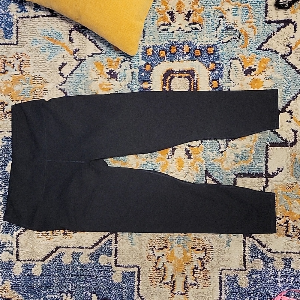Fabletics Legging